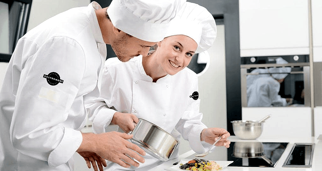 Profesyonel Eğitimler