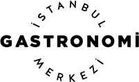 İstanbul Gastronomi Merkezi